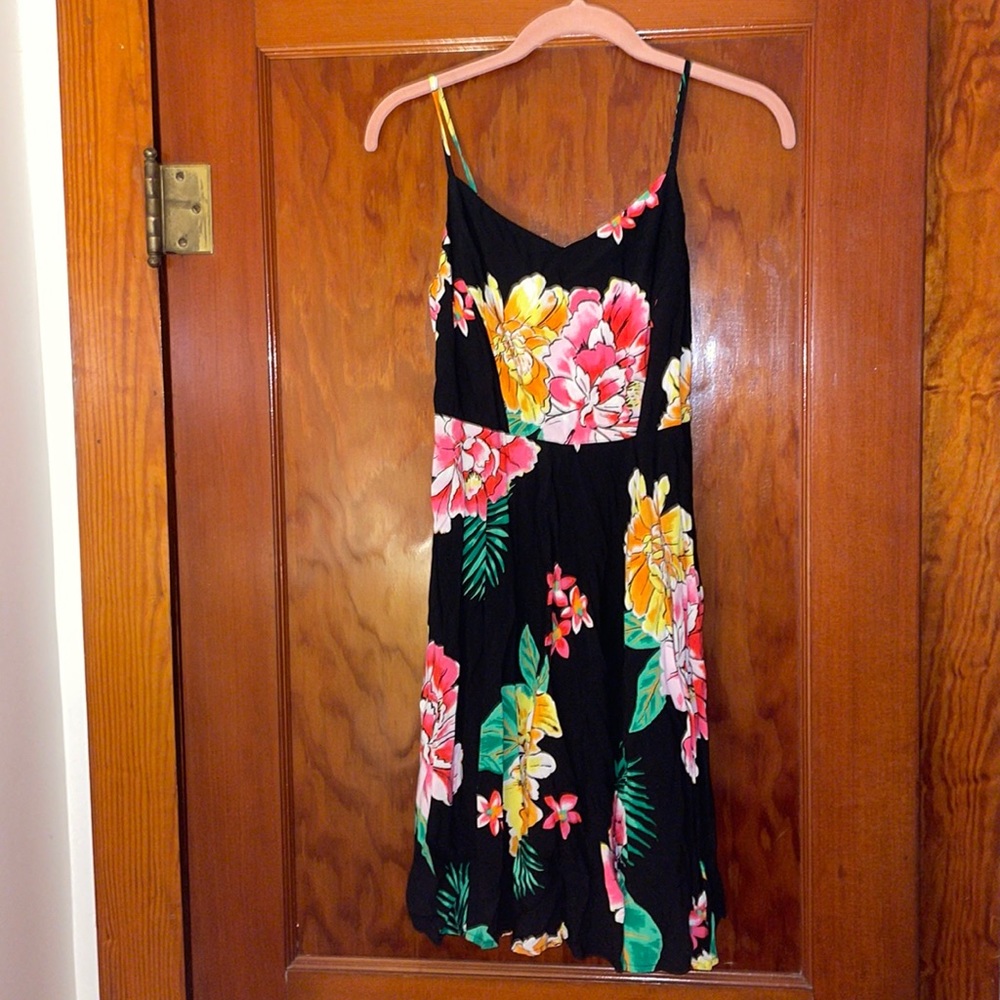 Women’s Old Navy dress